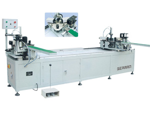 �X�T���p�^�M�ǙC LZ JJ2-100��3000