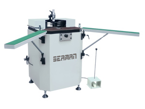 �X�T�����ͽM�ǙC L JJ-120A