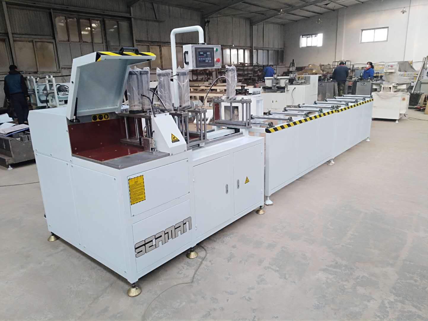 ���I(y��)�X�Ͳ�ȫ�Ԅ��и�䏣��X�Ͳ����ϽǴa�и����ȫ�Ԅ��и�����X�Ͻ��и��