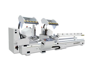 �X�Ͳĸ�Ч��(sh��)���p�^�и�� LJZ2G-CNC-500��4200