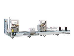 �X�Ͳĸ�Ч45���p�^�и��LJZ2-500��4200C/550��4200C