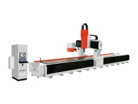 ���g(sh��)֧��